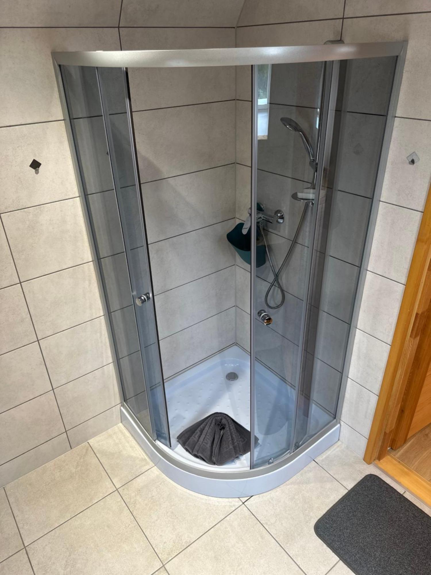 Apartamenty Krokiew Zakopane Exterior foto